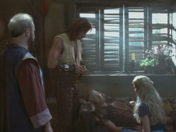 extant_HTLJ_3x18-ReignOfTerror_01307