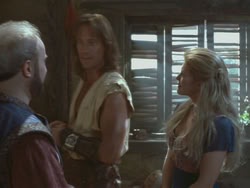 extant_HTLJ_3x18-ReignOfTerror_01335