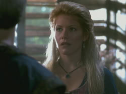 extant_HTLJ_3x18-ReignOfTerror_01338