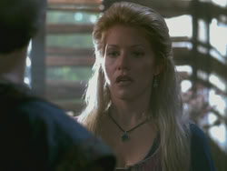 extant_HTLJ_3x18-ReignOfTerror_01339