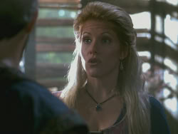 extant_HTLJ_3x18-ReignOfTerror_01340