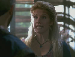 extant_HTLJ_3x18-ReignOfTerror_01341