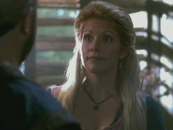 extant_HTLJ_3x18-ReignOfTerror_01343