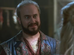 extant_HTLJ_3x18-ReignOfTerror_01346