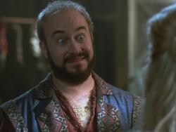 extant_HTLJ_3x18-ReignOfTerror_01348