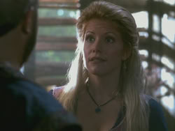 extant_HTLJ_3x18-ReignOfTerror_01349