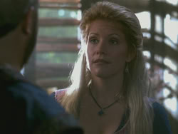extant_HTLJ_3x18-ReignOfTerror_01350