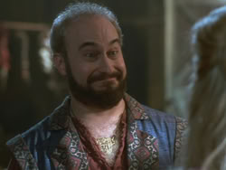 extant_HTLJ_3x18-ReignOfTerror_01354