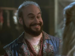 extant_HTLJ_3x18-ReignOfTerror_01355
