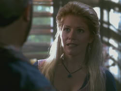 extant_HTLJ_3x18-ReignOfTerror_01356