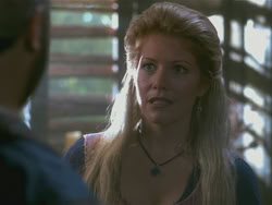 extant_HTLJ_3x18-ReignOfTerror_01357