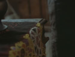 extant_HTLJ_3x18-ReignOfTerror_01359