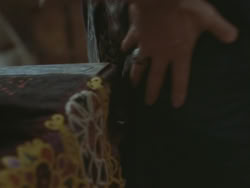 extant_HTLJ_3x18-ReignOfTerror_01360
