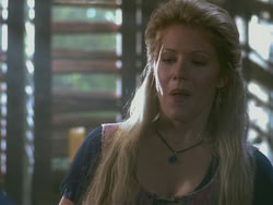 extant_HTLJ_3x18-ReignOfTerror_01364