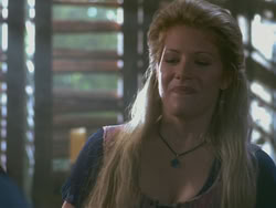 extant_HTLJ_3x18-ReignOfTerror_01365