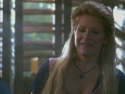 extant_HTLJ_3x18-ReignOfTerror_01366