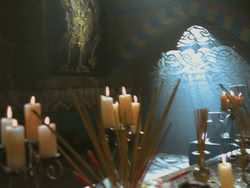 extant_HTLJ_3x18-ReignOfTerror_01368
