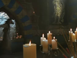 extant_HTLJ_3x18-ReignOfTerror_01371