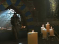 extant_HTLJ_3x18-ReignOfTerror_01372