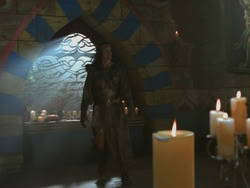 extant_HTLJ_3x18-ReignOfTerror_01373