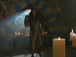 extant_HTLJ_3x18-ReignOfTerror_01374