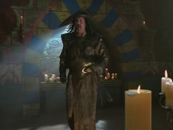 extant_HTLJ_3x18-ReignOfTerror_01375