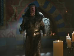 extant_HTLJ_3x18-ReignOfTerror_01376
