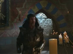 extant_HTLJ_3x18-ReignOfTerror_01377