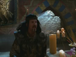 extant_HTLJ_3x18-ReignOfTerror_01378