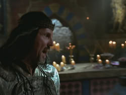 extant_HTLJ_3x18-ReignOfTerror_01381
