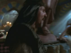 extant_HTLJ_3x18-ReignOfTerror_01382
