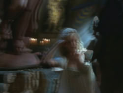 extant_HTLJ_3x18-ReignOfTerror_01383