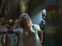 extant_HTLJ_3x18-ReignOfTerror_01384