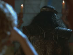 extant_HTLJ_3x18-ReignOfTerror_01386