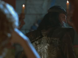 extant_HTLJ_3x18-ReignOfTerror_01387