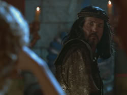 extant_HTLJ_3x18-ReignOfTerror_01389