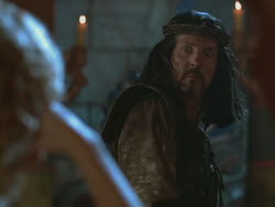 extant_HTLJ_3x18-ReignOfTerror_01390