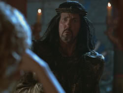 extant_HTLJ_3x18-ReignOfTerror_01397