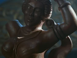 extant_HTLJ_3x18-ReignOfTerror_01405