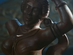 extant_HTLJ_3x18-ReignOfTerror_01406