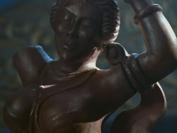 extant_HTLJ_3x18-ReignOfTerror_01407
