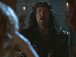 extant_HTLJ_3x18-ReignOfTerror_01408