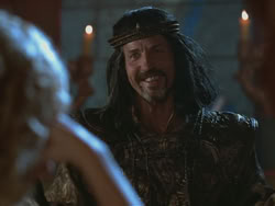 extant_HTLJ_3x18-ReignOfTerror_01421