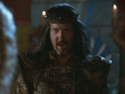 extant_HTLJ_3x18-ReignOfTerror_01431