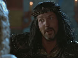 extant_HTLJ_3x18-ReignOfTerror_01457