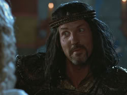 extant_HTLJ_3x18-ReignOfTerror_01460