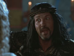 extant_HTLJ_3x18-ReignOfTerror_01462