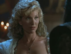 extant_HTLJ_3x18-ReignOfTerror_01464