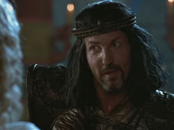 extant_HTLJ_3x18-ReignOfTerror_01469