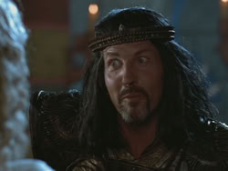 extant_HTLJ_3x18-ReignOfTerror_01471